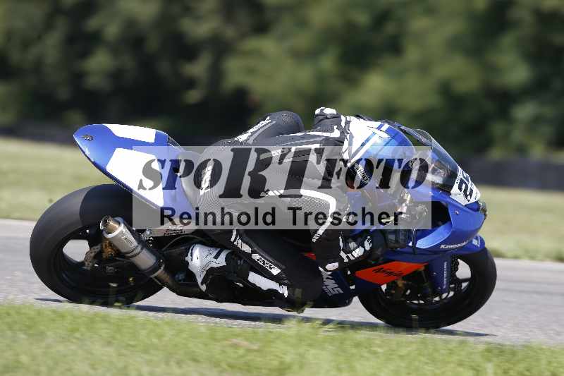 /Archiv-2025/44 09.08.2025 Plüss Moto Sport ADR/Freies Fahren/296